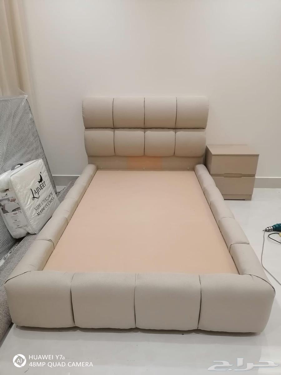 غرف نوم تفصيل حسب الطلب غرف ملابس64403727826179111