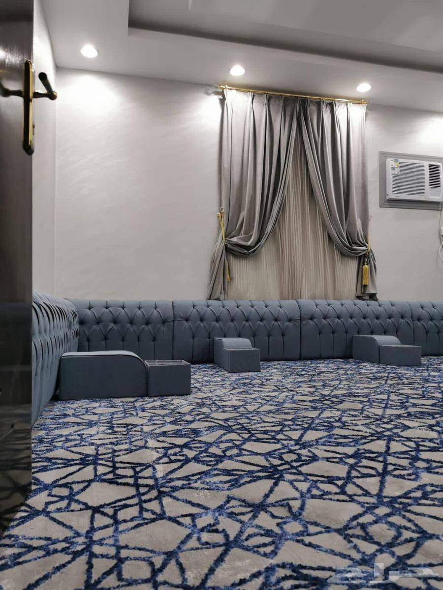 نقل اثاث عفش بالمدينة المنورة64403617158403114