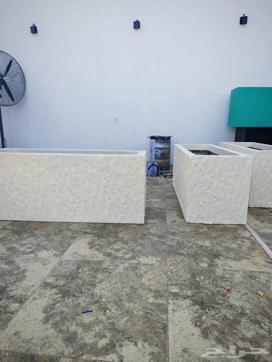 المملكه العربيه السعوديه64403853501441113