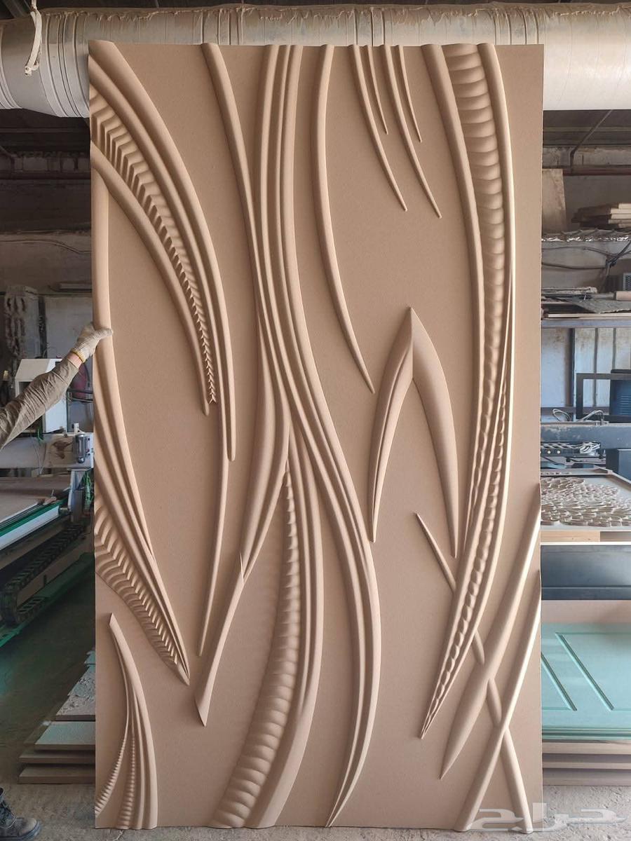 نحت خشب دراون64403648652033114