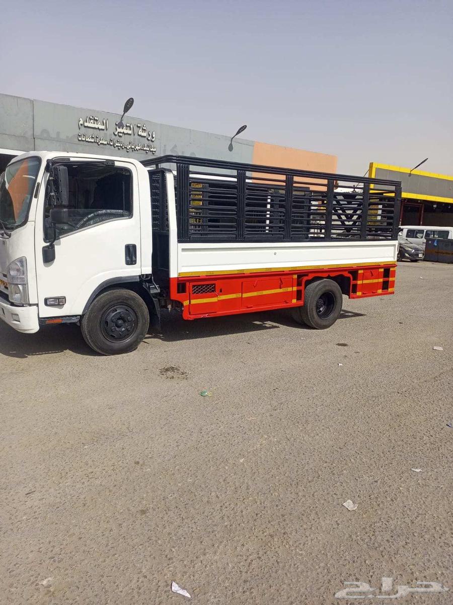 نقل عفش وفك وتركيب جميع غرف النوم64403632834691110