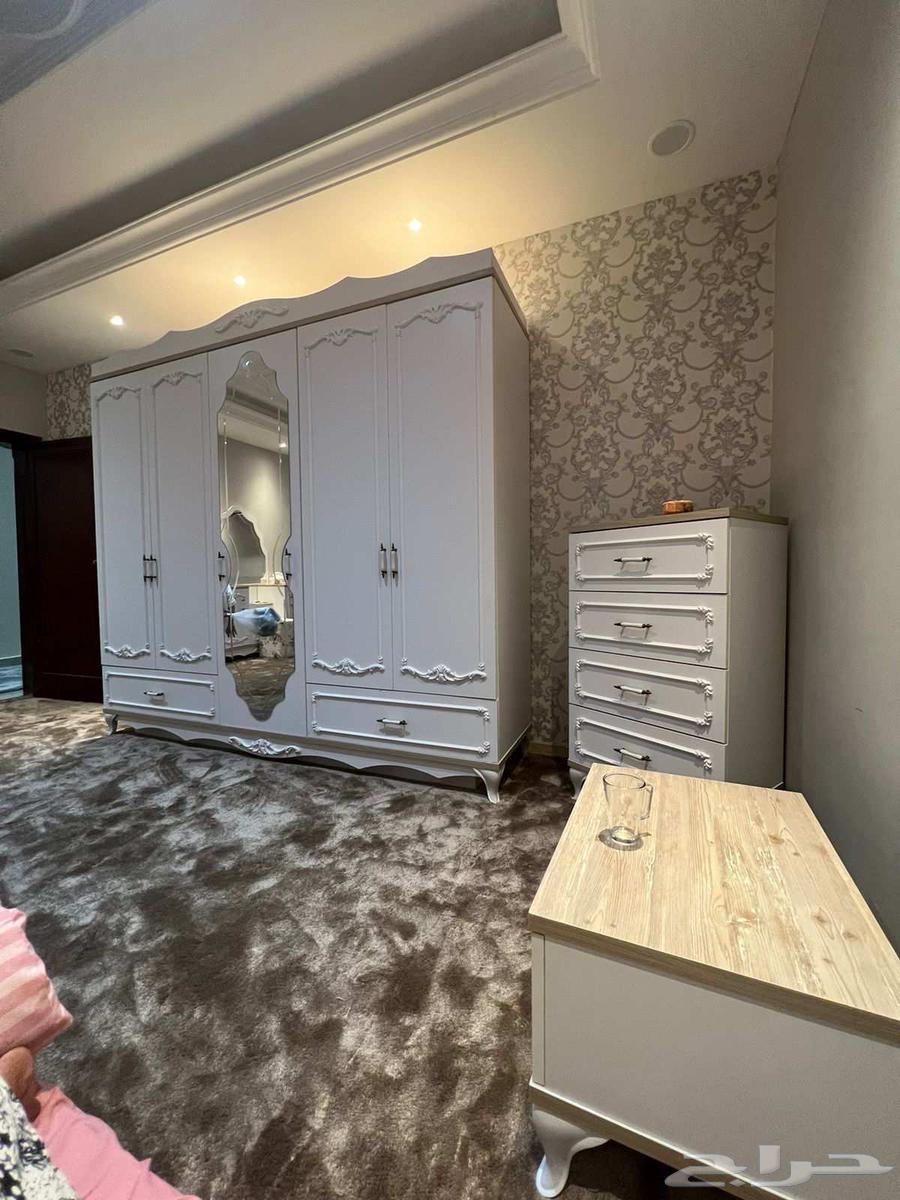 نقل اثاث عفش بالمدينة المنورة64403617158403112