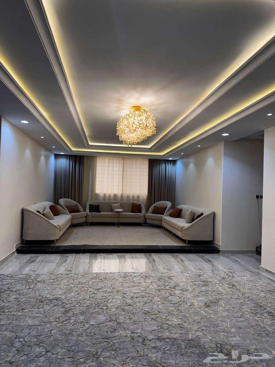 فلة للبيع في خميس مشيط حي العمارة64403249844739113