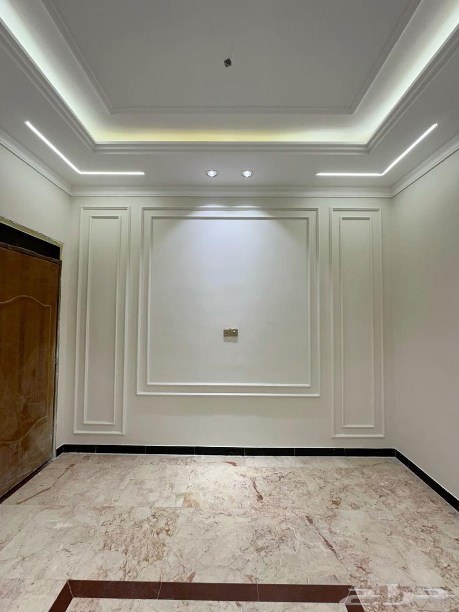 مقاول و معلم جبس بورد للتواصل64403681063810111