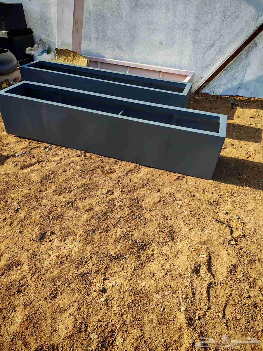 المملكه العربيه السعوديه64403853501441114