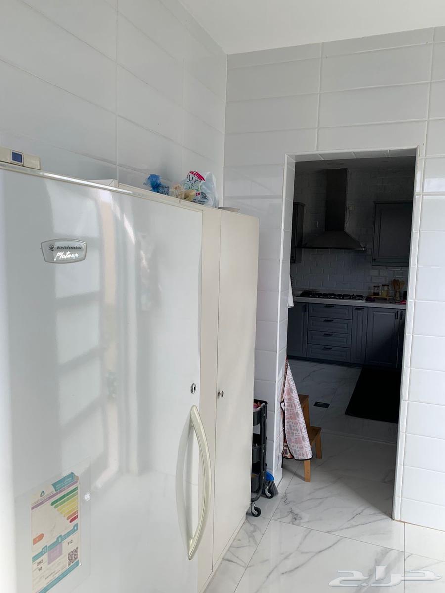 Whoever has maintenance, rejoice with good news of a reasonable price64403853031043112