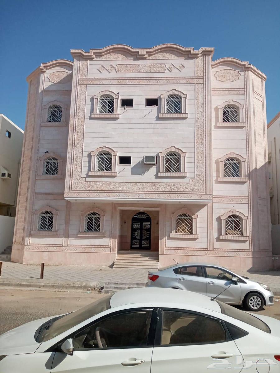 توريد وتركيب الحجر الطبيعي64403665181441110