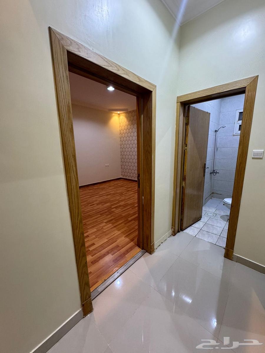 شقة للإيجار