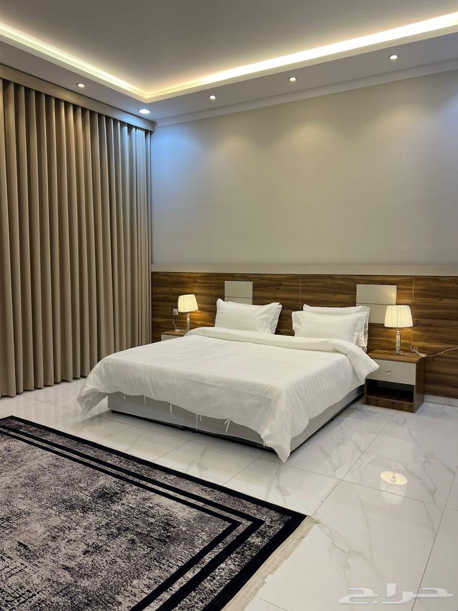 عمارة للإيجار