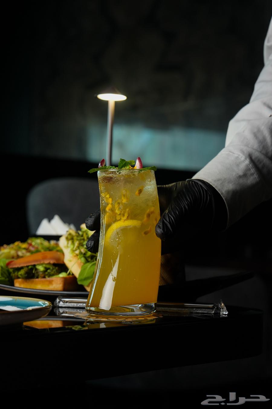 تصوير مطاعم وكافيهات - الدمام والخبر والمنطقة الشرقية64422544369538111