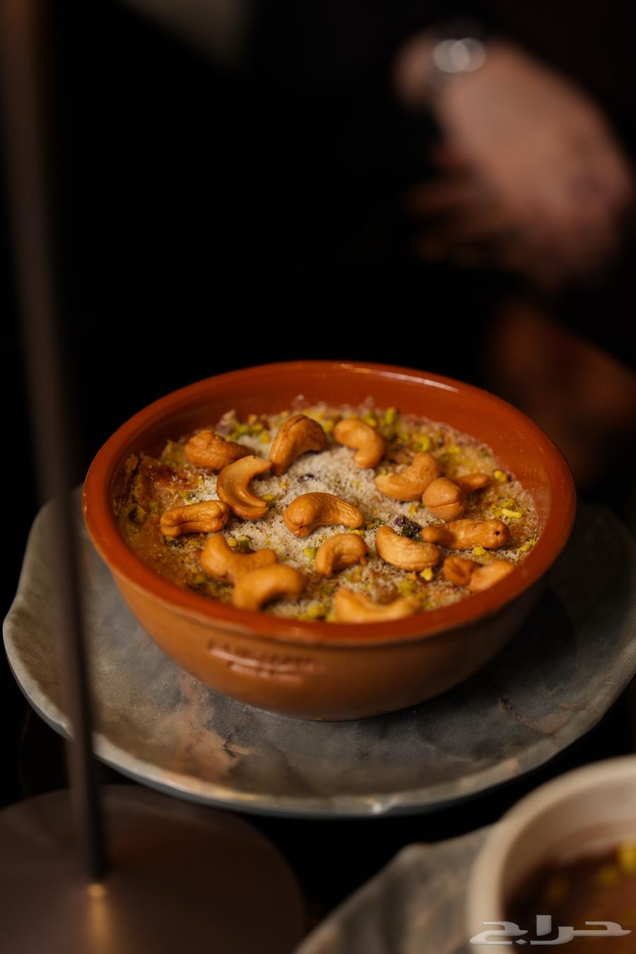 تصوير مطاعم وكافيهات - الدمام والخبر والمنطقة الشرقية64422544369538113