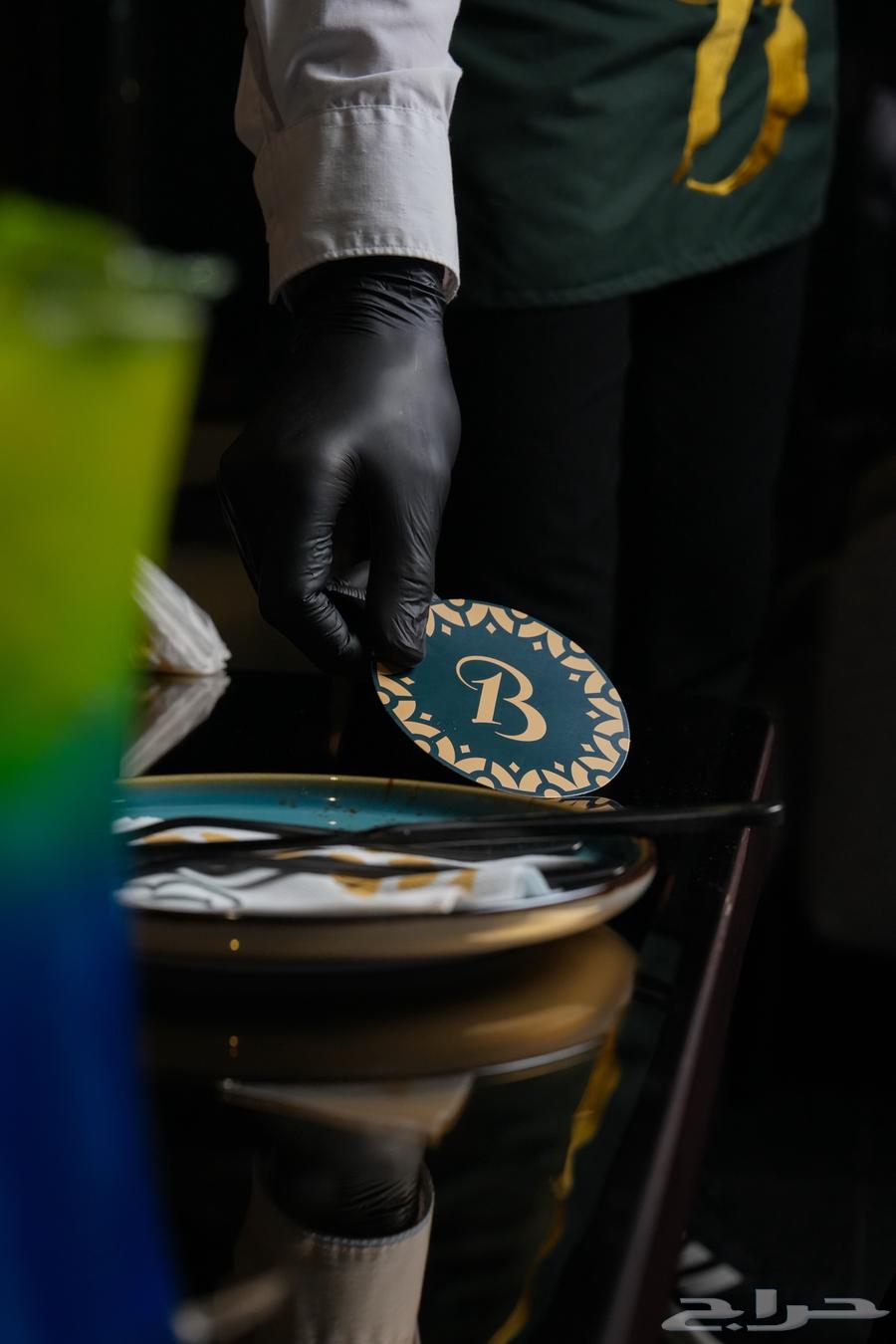 تصوير مطاعم وكافيهات - الدمام والخبر والمنطقة الشرقية64422544369538110