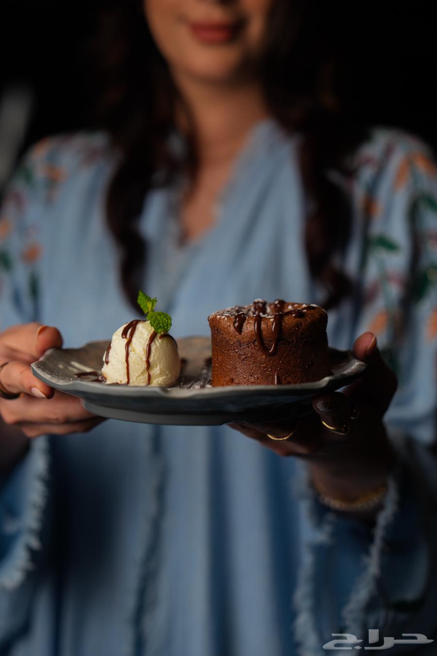 تصوير مطاعم وكافيهات - الدمام والخبر والمنطقة الشرقية64422544369538112