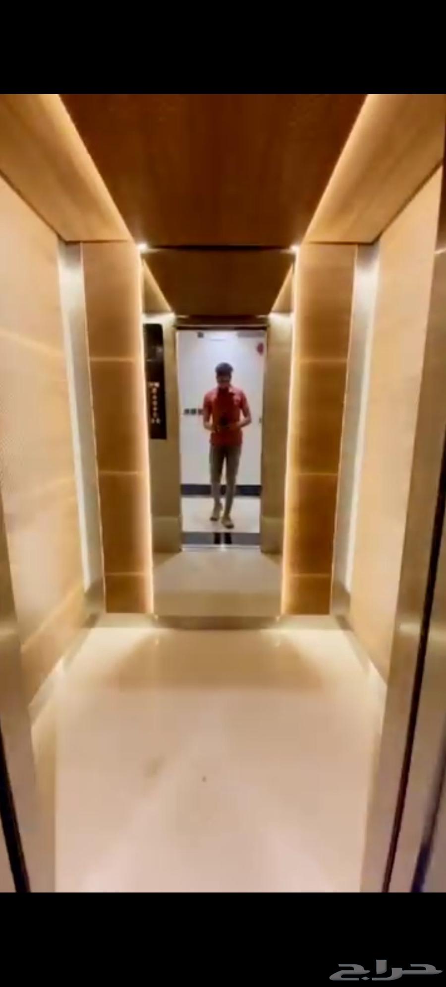مصاعد إيطالية بجودة عالية وضمان ممتاز تركيب وصيانه المصاعد.64403680918658112