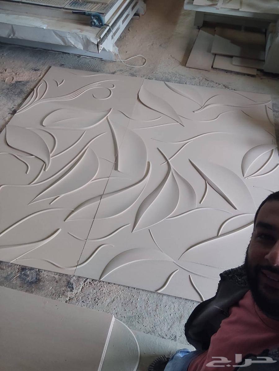 نحت خشب دراون64403648652033111