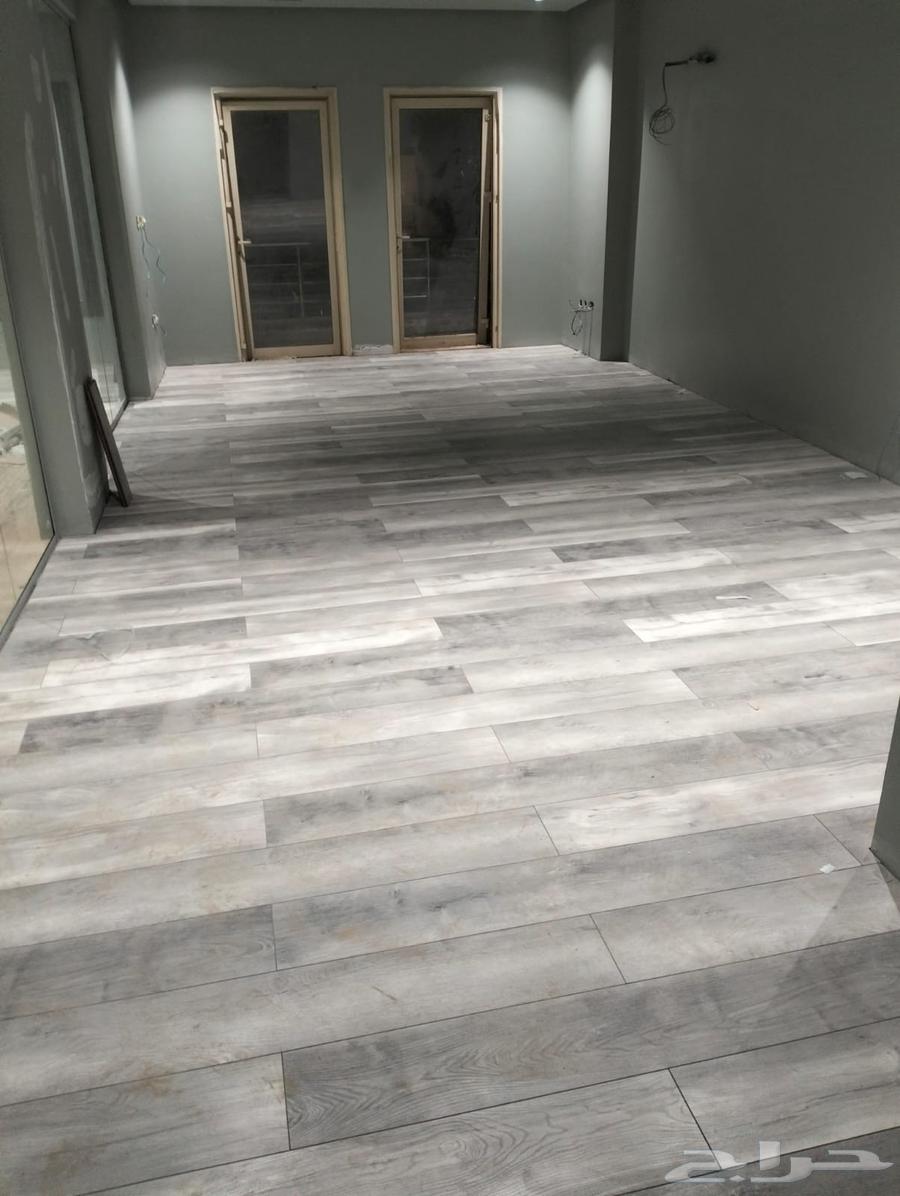 متخصصون في تركيب بديل خشب وبديل الرخام واعمل الديكور والبركة64423166339202112