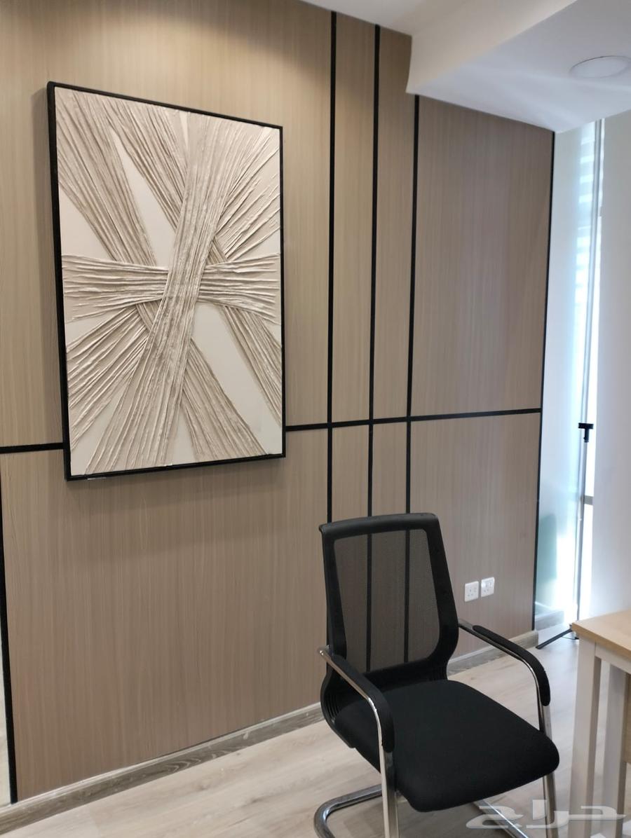 متخصصون في تركيب بديل خشب وبديل الرخام واعمل الديكور والبركة64423166339202111