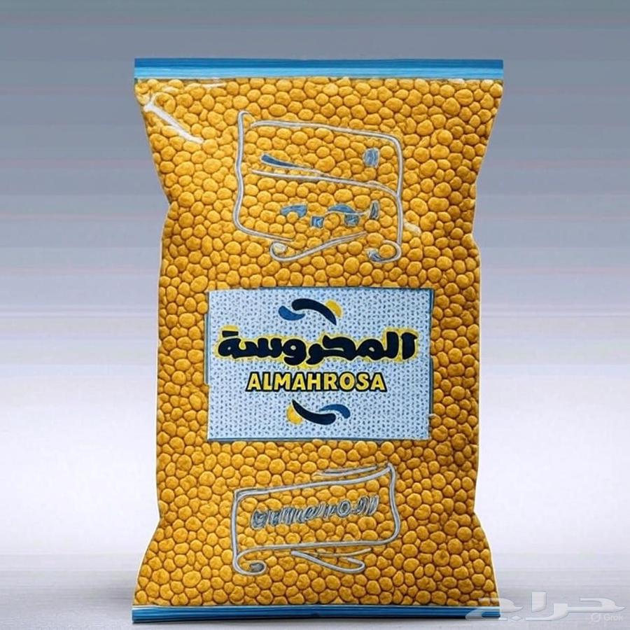 مطلوب شركاء لعلامة تجارية مشهورة64402505793538113