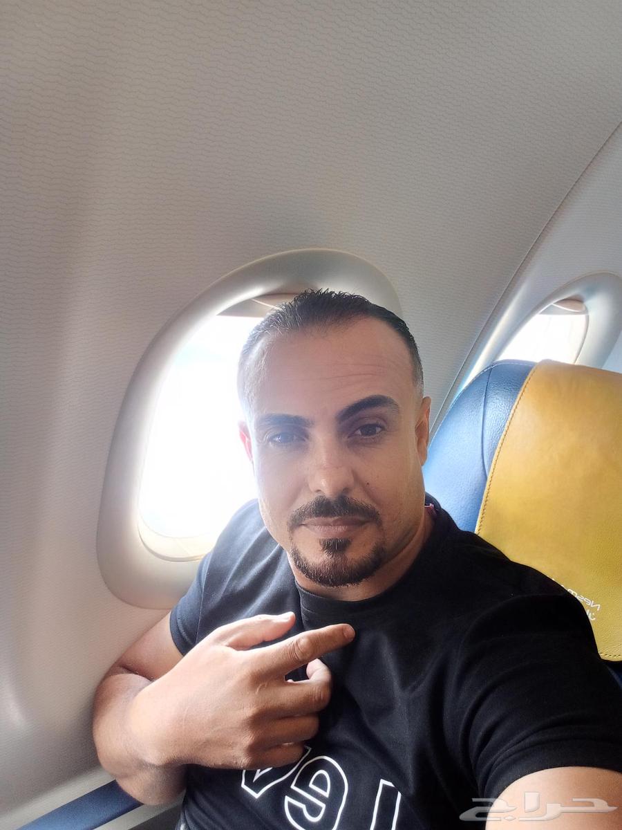 نجار غرف وبواب وصيانه وبديل وديكورات64403648921475111