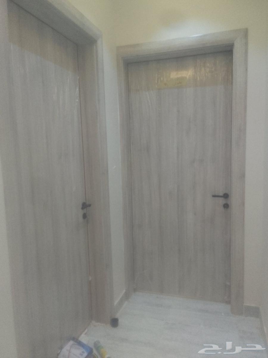 ابواب والمنيو ونجره وديكورات64403806423297114