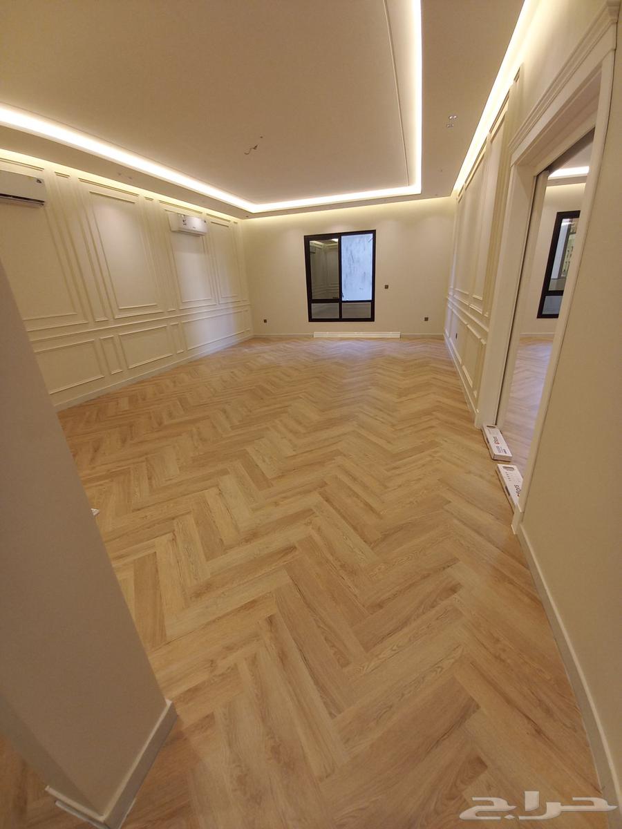 معلم باركيه مركب جميع انواع الباركيه64403680998913114