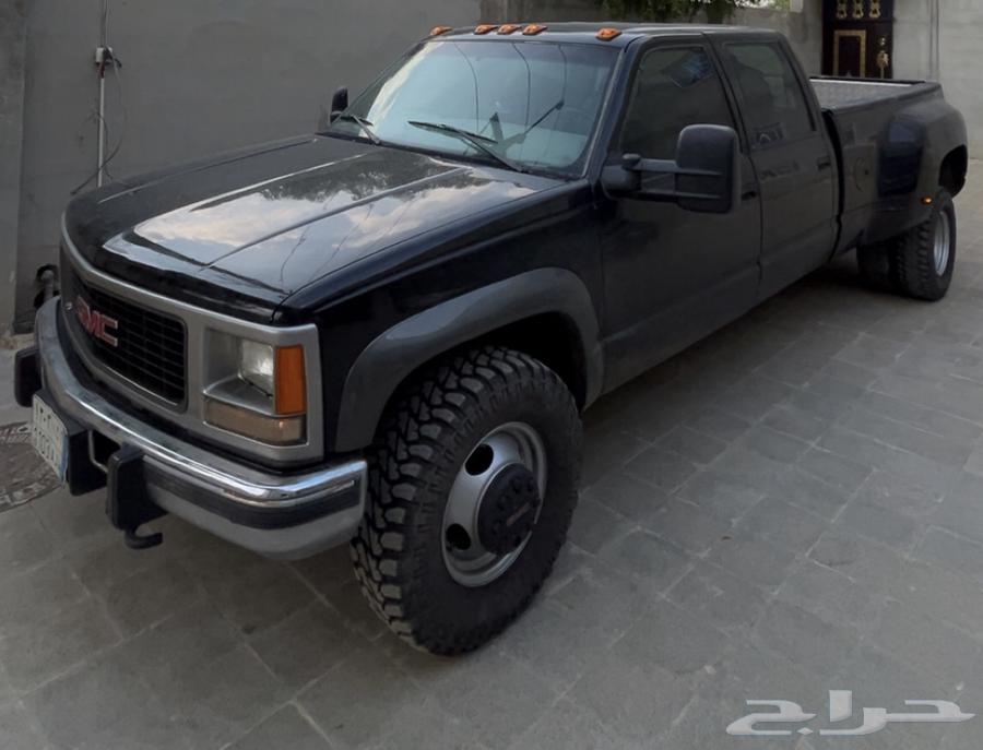 جمس ديزل 99 مخزن مبيعات الدفاع المدني64403758993922112