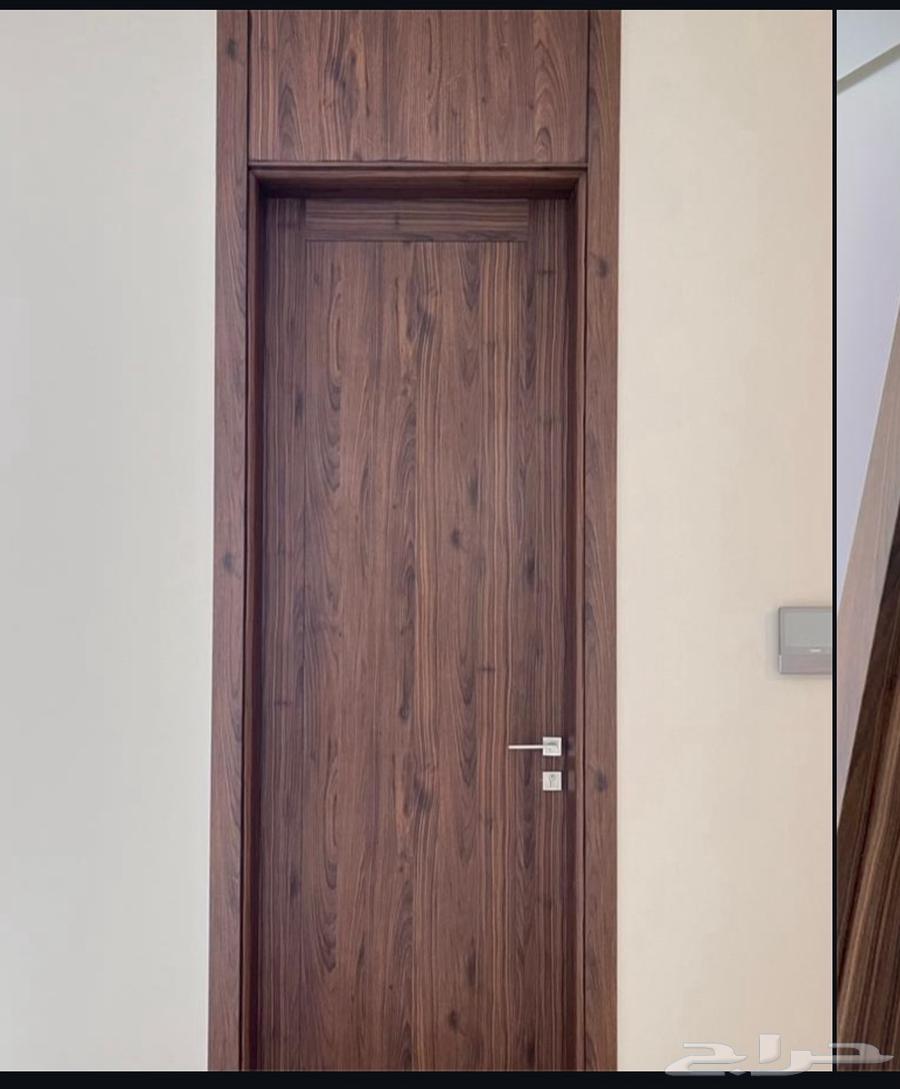 تركيب ابواب wpc64403807004802112