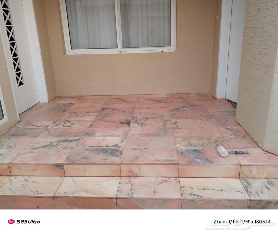 Abdelrahman the Pakistani Tile Layer64403712505602111