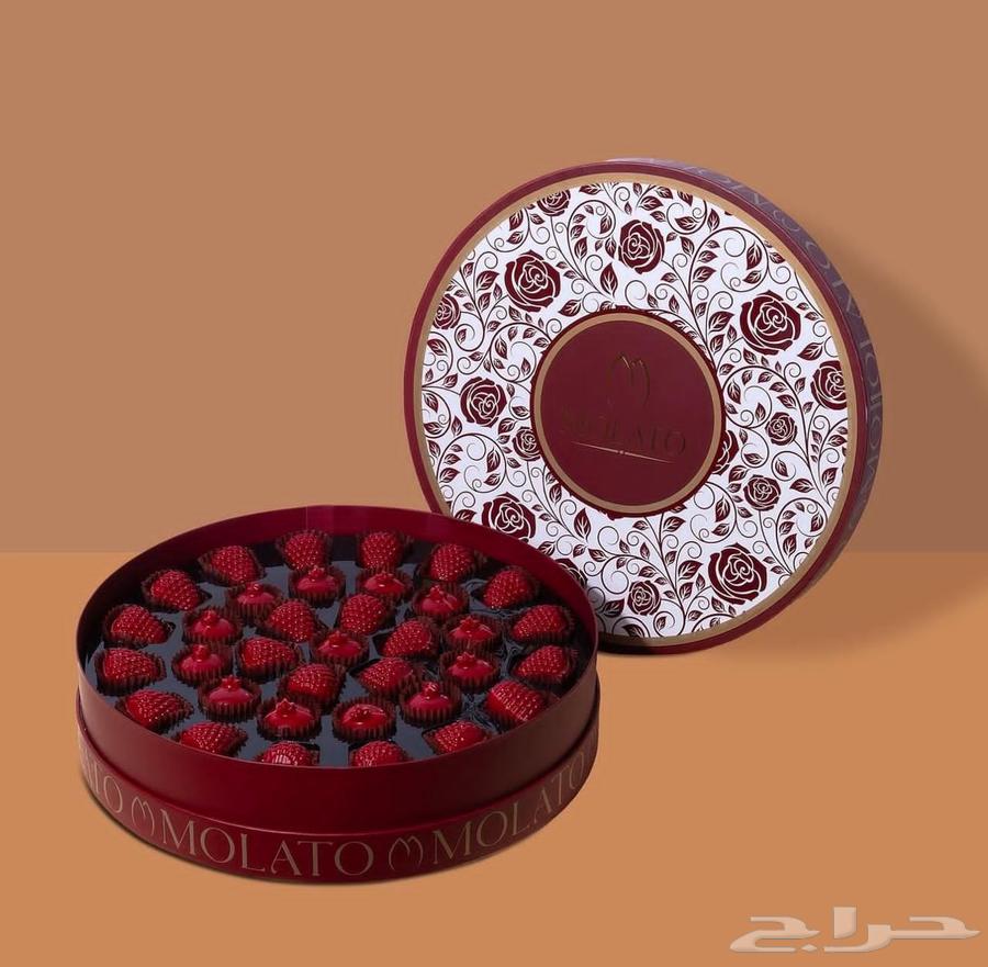 تصنيع وطباعة بوكسات هارد كفر64457733299202114