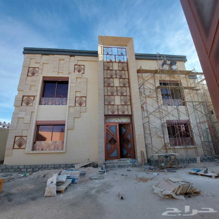 توريد وتركيب حجر ورخام64403696420867112