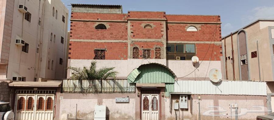 عمارة للبيع