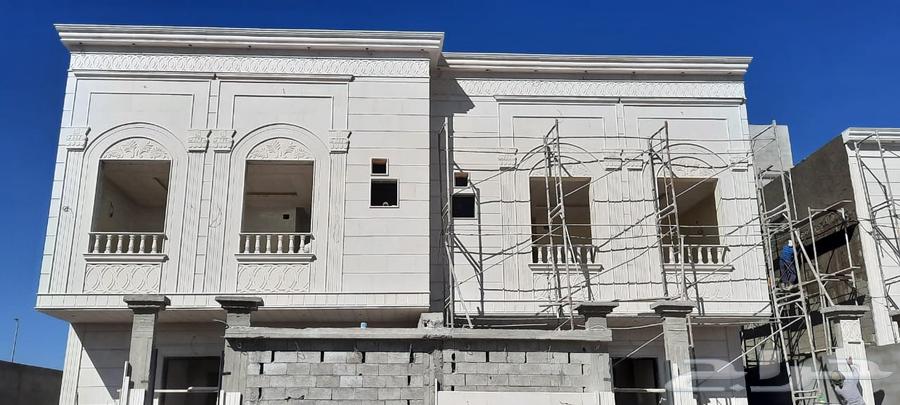 توريد وتركيب الحجر الطبيعي64403665181441114