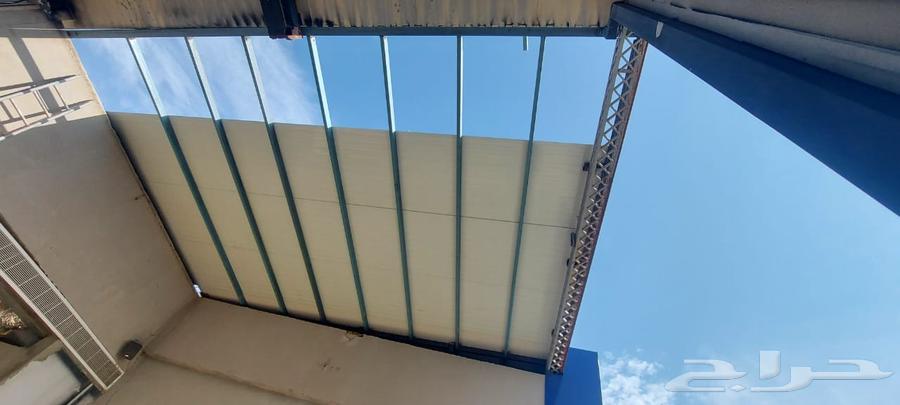 Blacksmith64512996664835111