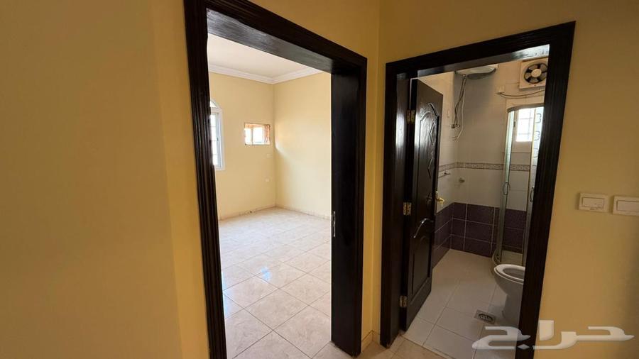 شقه فاخره للايجار64403249546626112