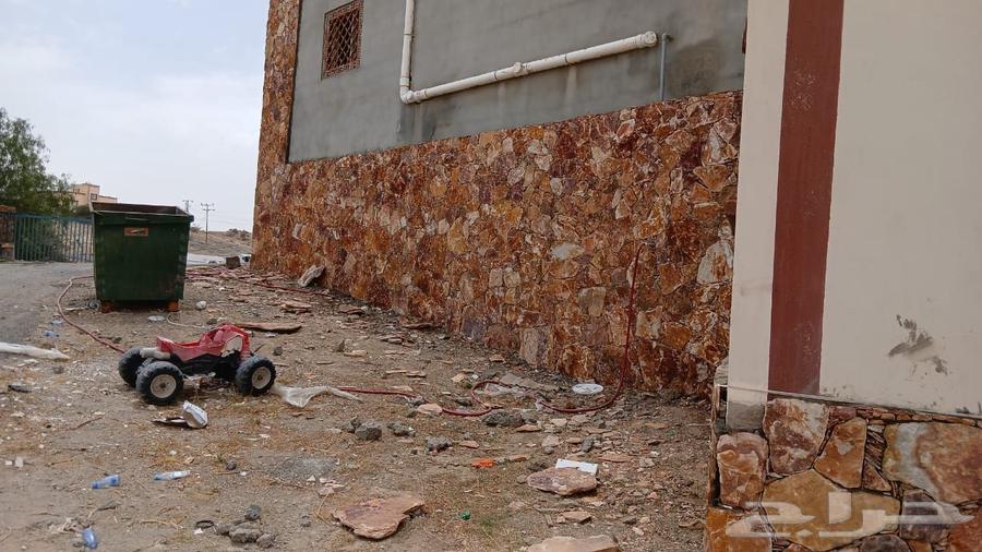 معلم حجر بنيان جدارت تلبيس ربراب64403759130754114