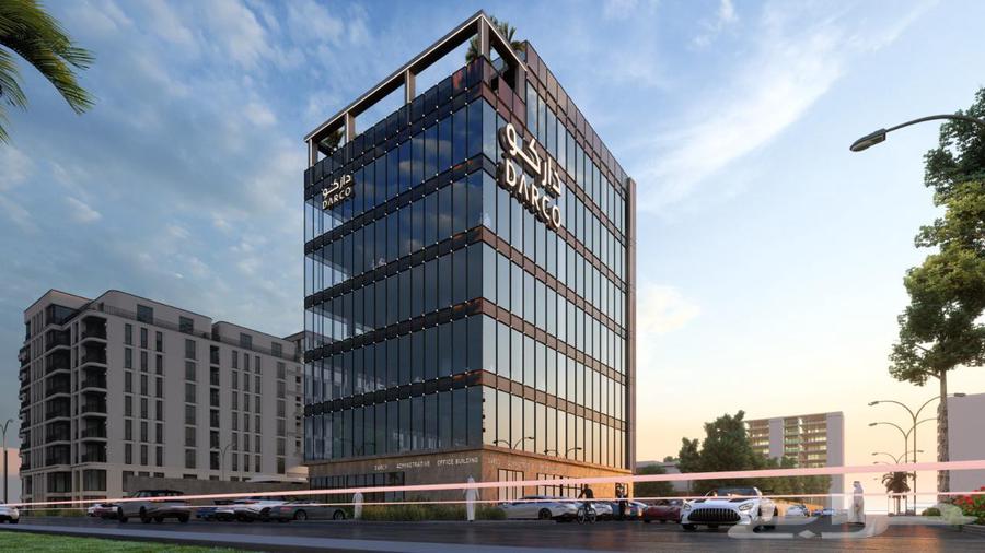 Glass facades, structural glazing, curtain walls, and all aluminum and cladding works64403791767297111