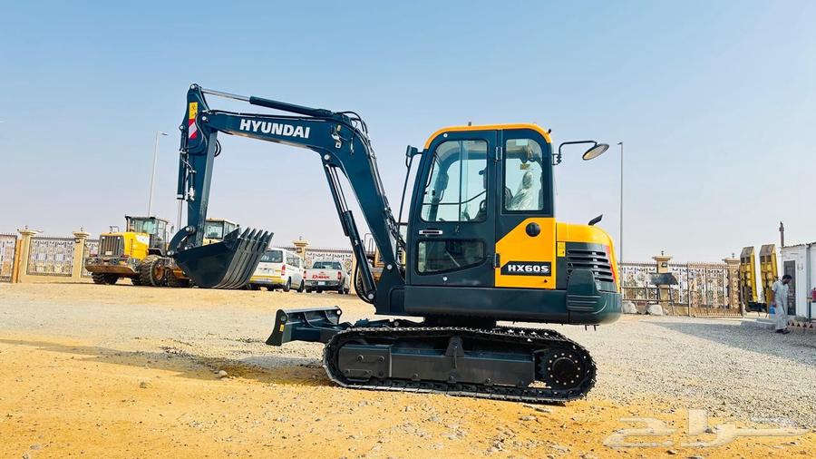 Buklein 3-ton, 5-ton, 6-ton for rent with safety system and modern model64403617591427110