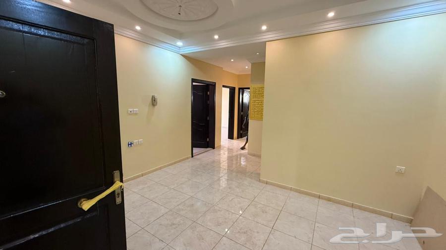 شقه فاخره للايجار64403249546626110