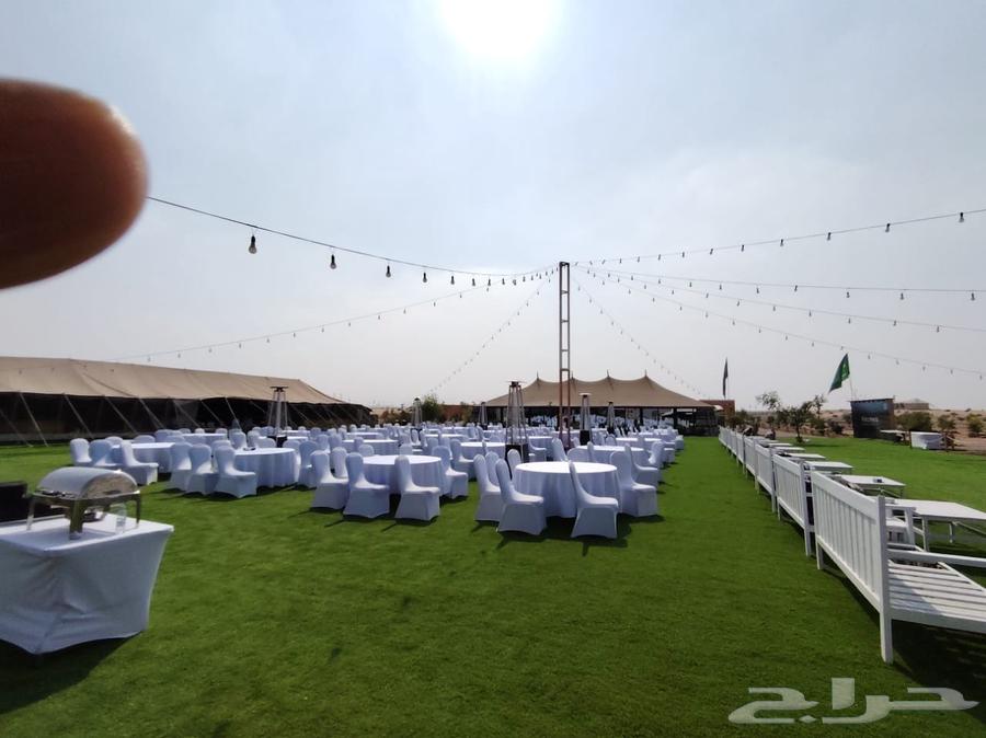 قهوهجين وصبين وصبات نساء64403600546307112