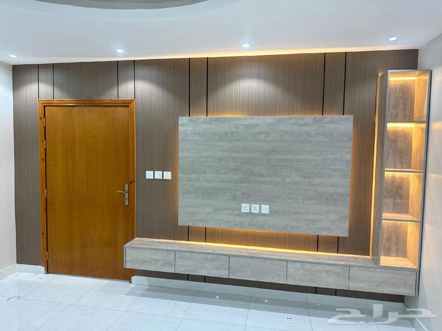 ديكور ودهان64581539004930112