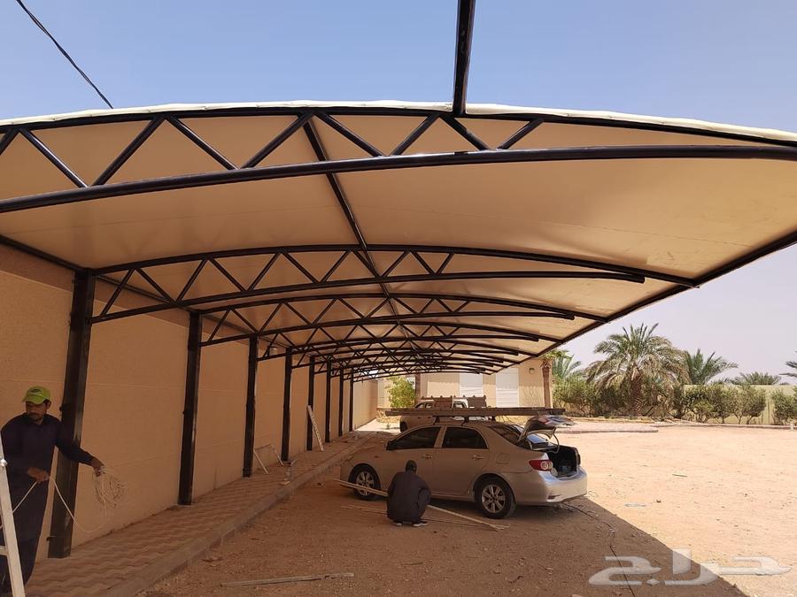 Blacksmith64512996664835112