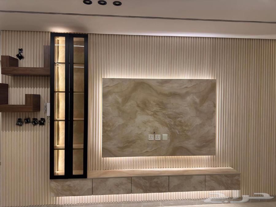 ديكور ودهان64581539004930113