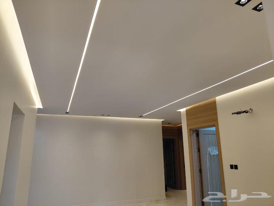 دهانات بويا باكستانى64403728324099114