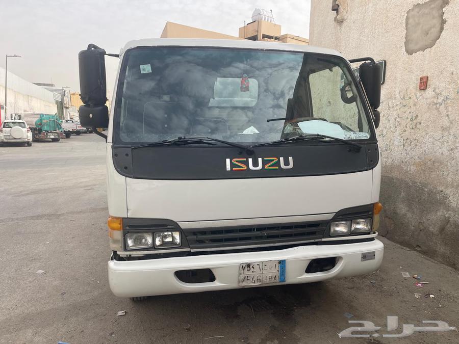 وايت مياه 6طن خزانات ارضي وعلوي وخدمات الشركات والمشاريع الص64403790362371111