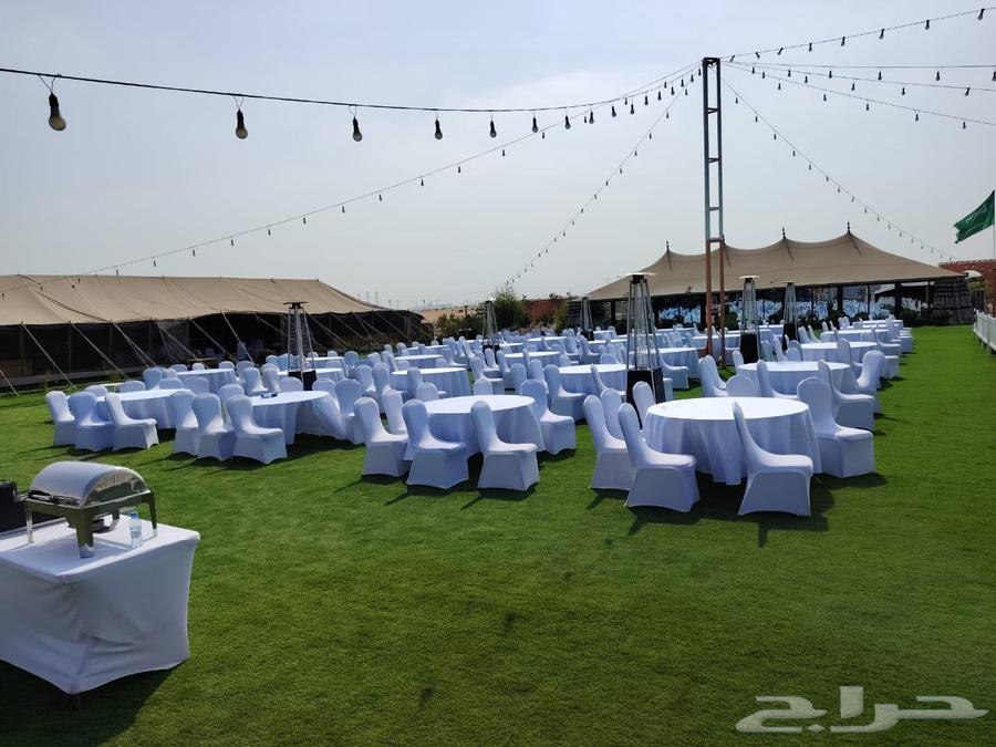 قهوهجين وصبين وصبات نساء64403600546307111