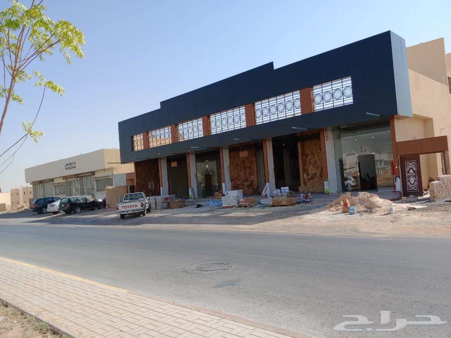 كلادينج حروف بارزه زنكور استيل اعمال الحديد جزاز كلادينج64403617235969112