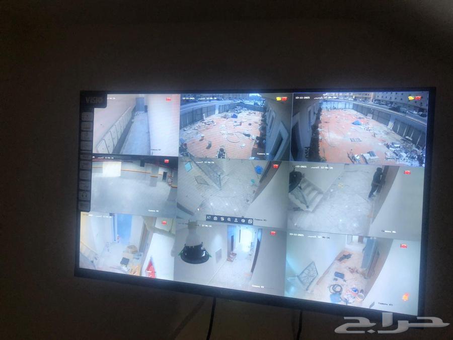 Speed of accomplishment64403775251713112