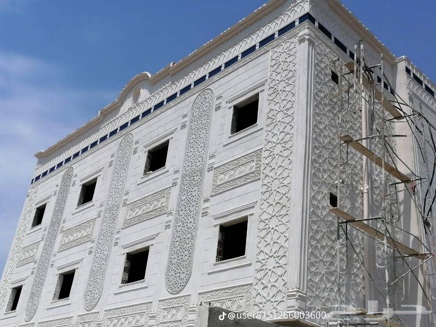 كسر رخام ولياسه ملونه64403727956737113