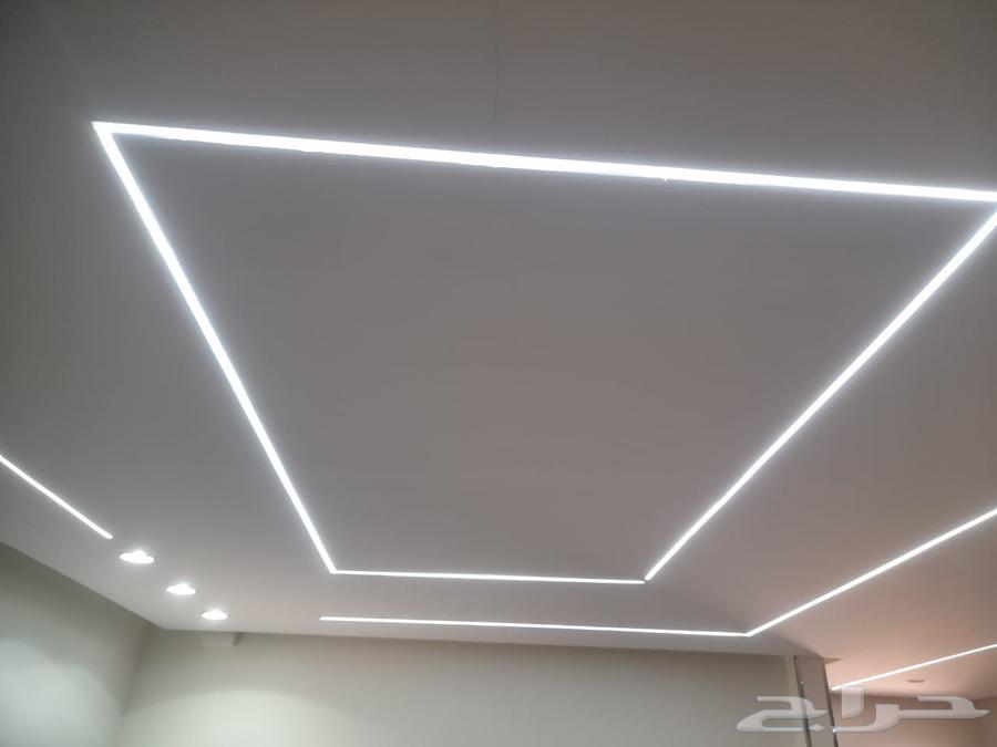 جبس بورد دي ورات جبسيات وشيبورد بديل حشب بديل رحام فوم برواز64403617710851111