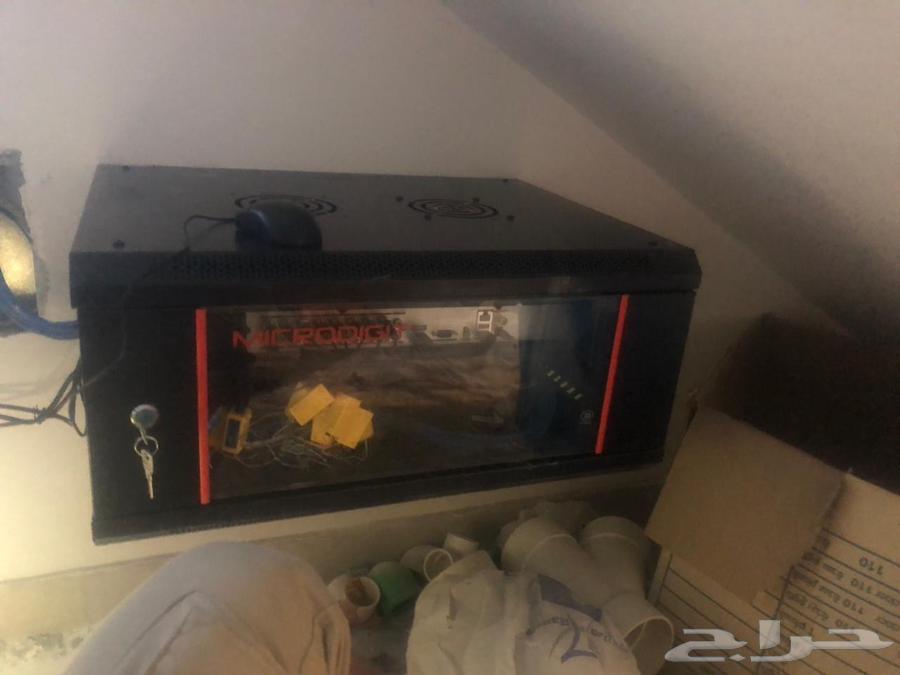 Speed of accomplishment64403775251713111